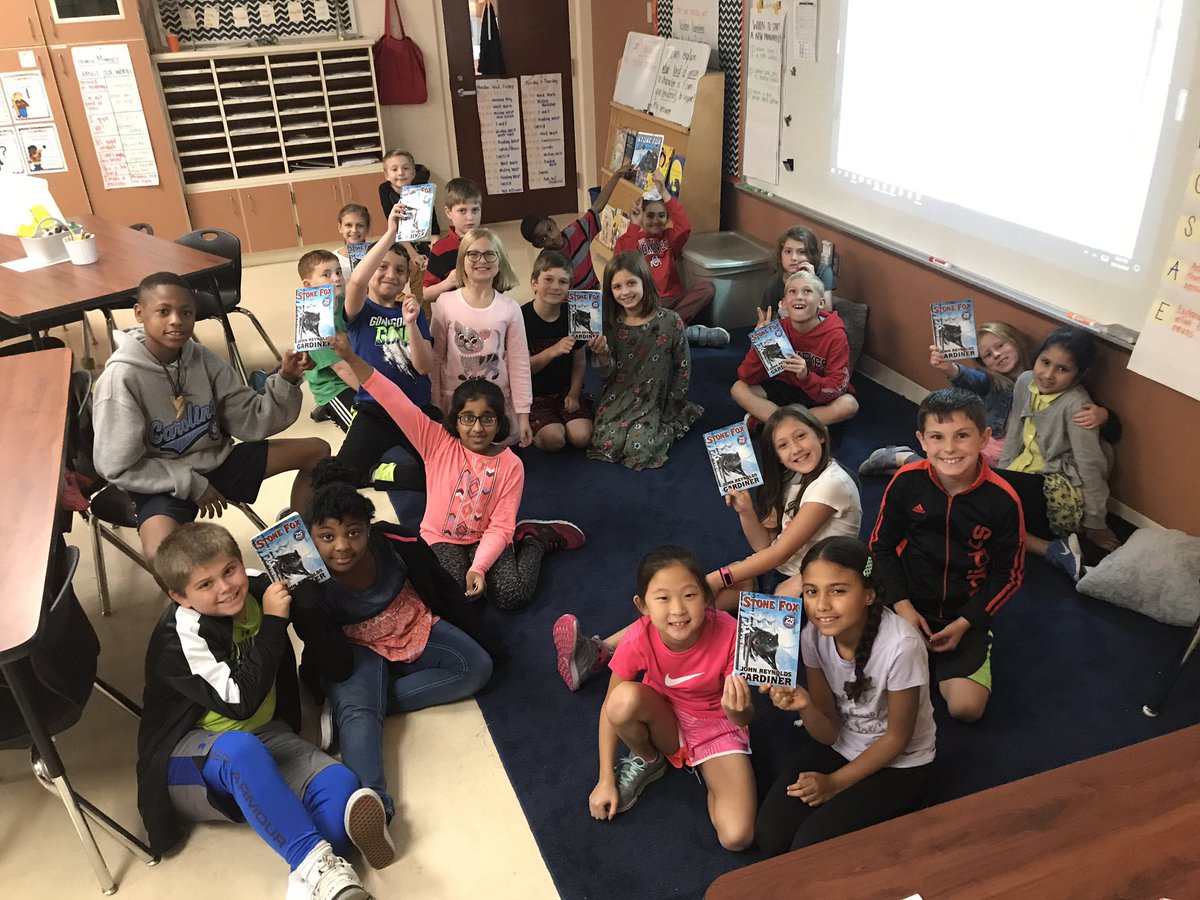 Beth Finnerty tweet media