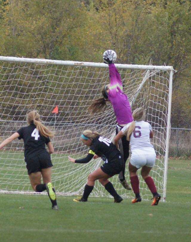 GretnaEliteAcad's tweet photo. Congrats Mollee Swift (GSC Prima Green 01G) committing to @UCCSws 

#GSCVision #GSCWay #GSCProud #GSCNationalChamps https://t.co/88fAWxzLJB