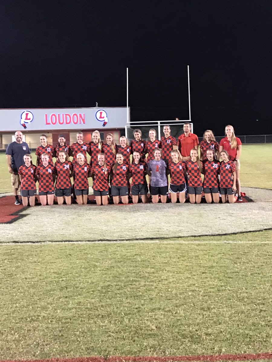 kellibailey28's tweet photo. Way to Go Scott @scotthighsoccer https://t.co/XY7G1yWiAN
