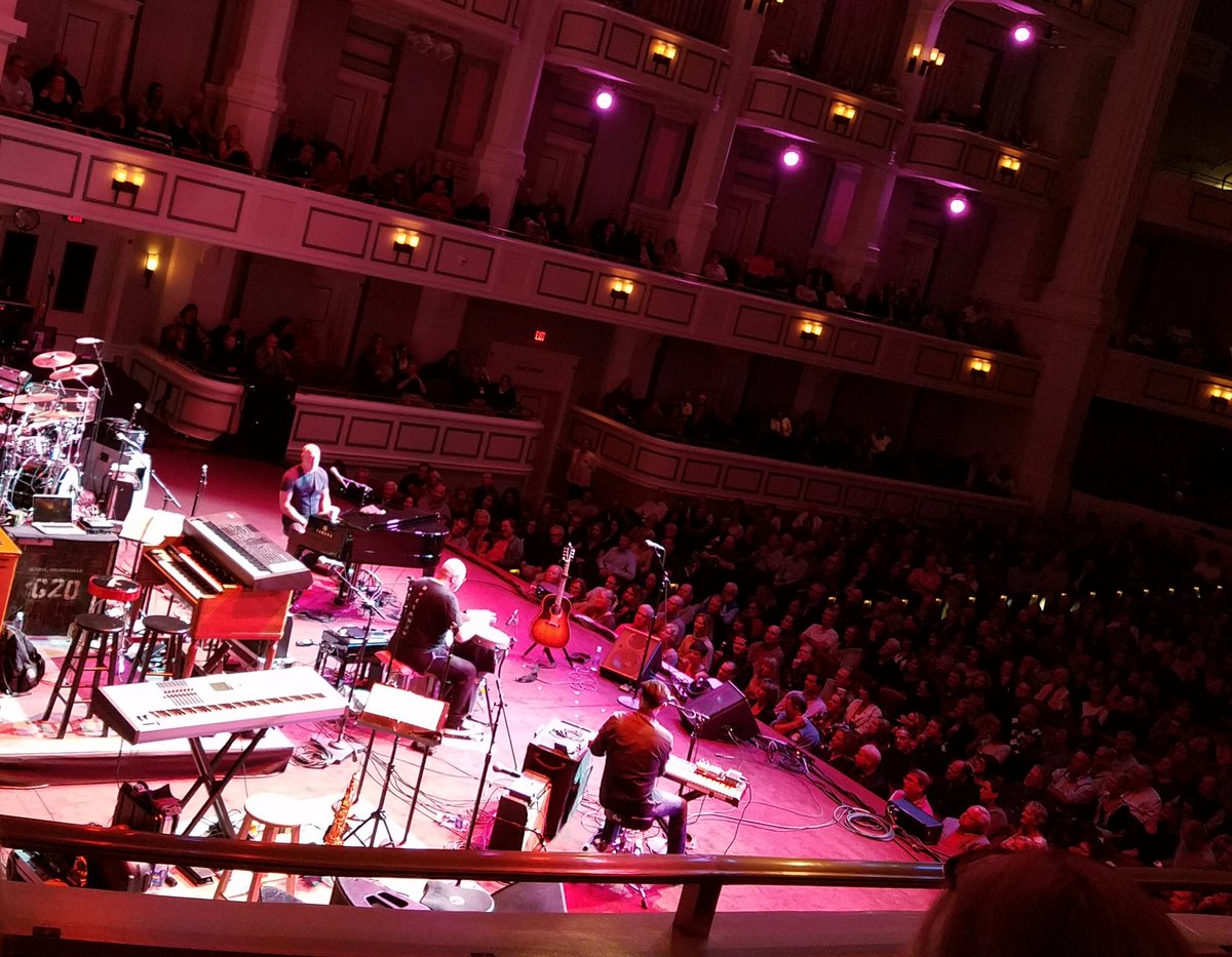 Jackie Deppe, Publisher tweet media