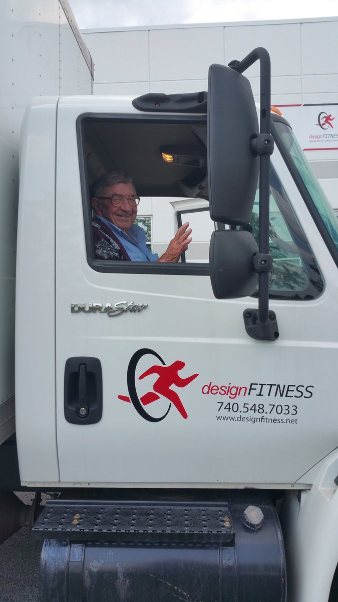 kellynaylor47's tweet photo. #designfitness #dad #orsa2017 https://t.co/nCBECzy3m9