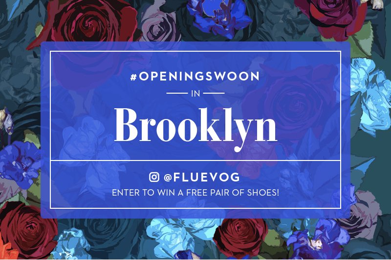 john fluevog brooklyn