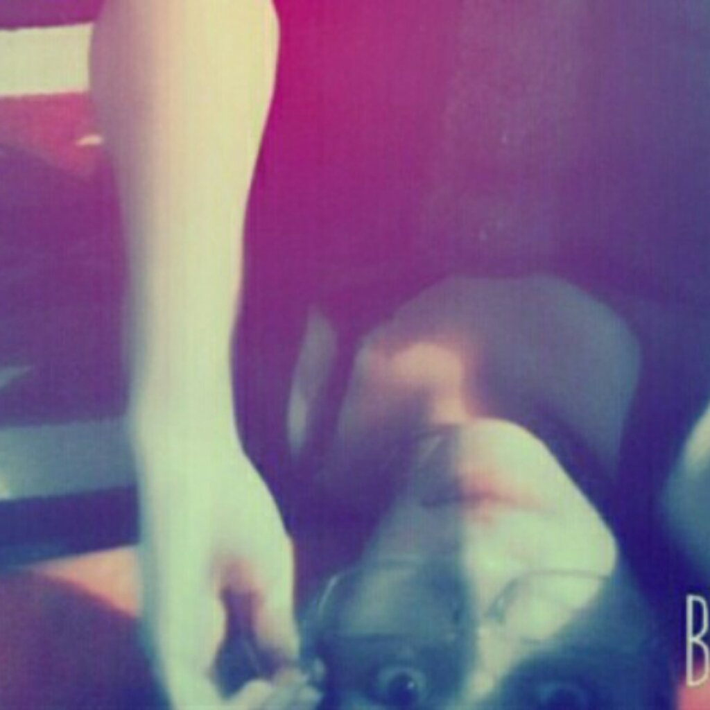 Kim ^-^ tweet media