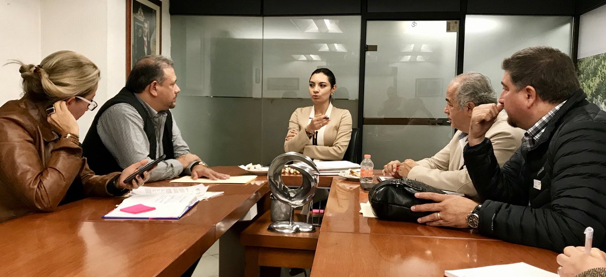 Mely_Romero's tweet photo. Revisando con #UNIMOSS las acciones que han emprendido, a favor de los pequeños productores, a través de los componentes de la SDR https://t.co/gfEdvnNtd4