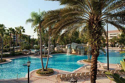 MultiViajesVzla's tweet photo. Sheraton Vistana VillagesOrlando 3/12/17 al 10/12/17 1HabConCoc4pers. $673 inf https://t.co/3f0VlCZH1E https://t.co/RCxJxNthTa