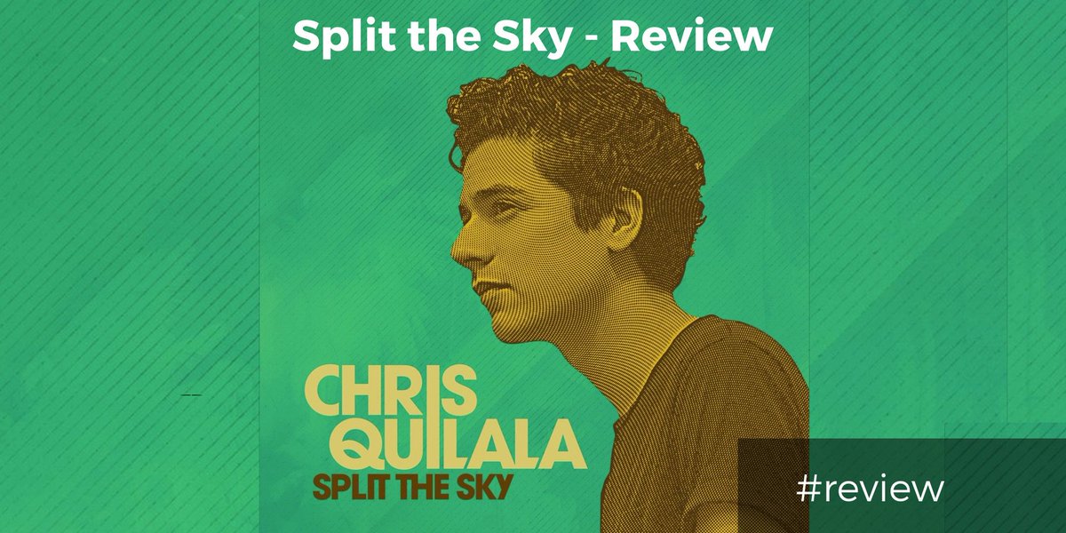WMTPodcast's tweet photo. While musically intricate, the songs are somehow simultaneously congregational. https://t.co/0Ptu8pzZFc #splitthesky #worshipmusic https://t.co/3J51qLdUuY