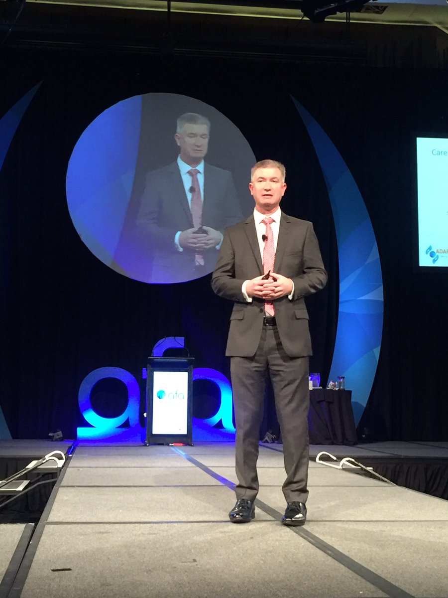 Amanda Cassar tweet media