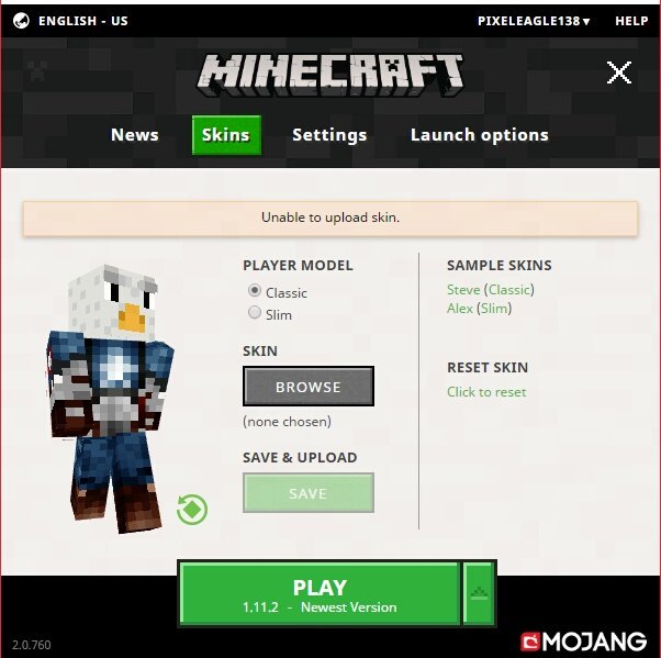 💢SORTEO💢

+2 MC SFA
+1 FA
(3 GANADORES)

SEGUIR A <a href="/Johan_Alts/">johan_alts</a> @AltsJesus <a href="/BadBrunoh/">💕</a> @ISponsorT1 @FerniAlts

DAR ❤

DAR 🔄

🏁100 RTS)