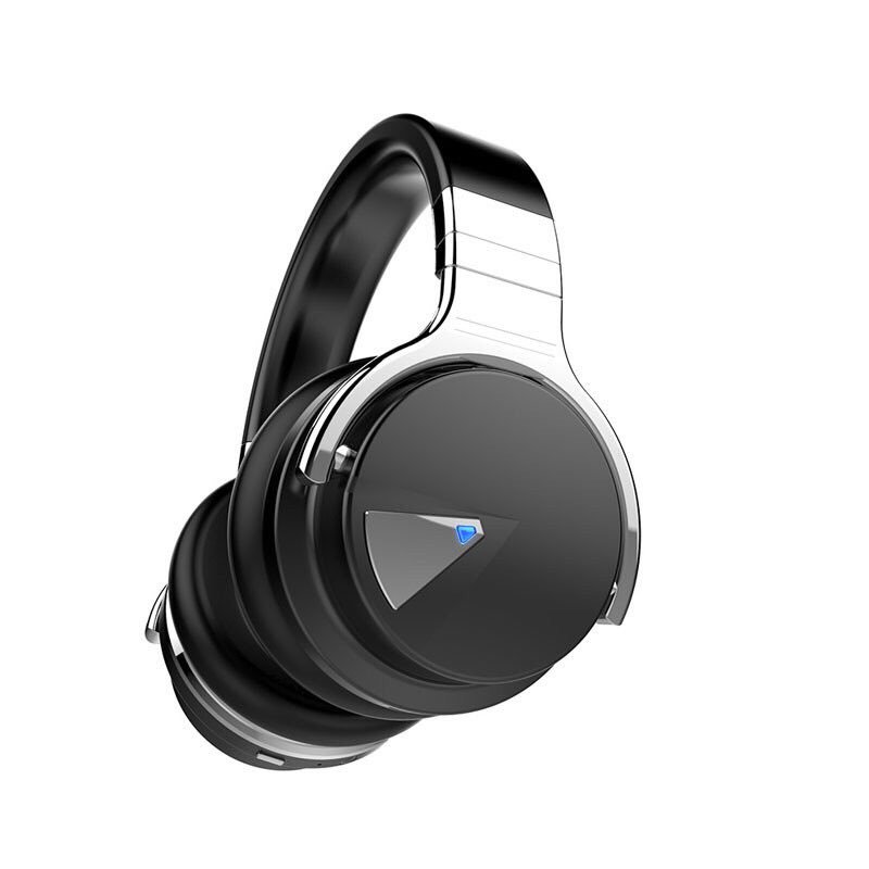 SandyHo76256318's tweet photo. Sweet headphones. Huge deal. https://t.co/giavf5NWdI https://t.co/Kwf5i4wmKO