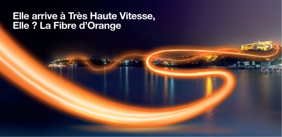 AliouneNdiaye_'s tweet photo. #Fibreoptique d'@orange_sn :une nouvelle ére de l'#Internet (très haut débit) pour nos clients #senegal #numerique #TransformationDigitale https://t.co/QGyu121fZ9