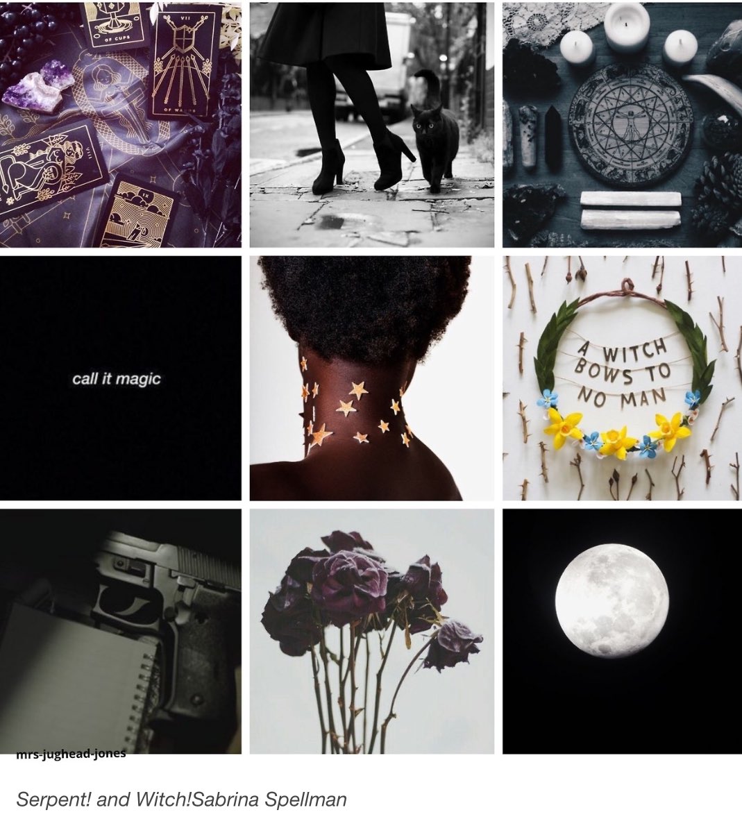 spellboundless's tweet image. 