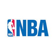 sizzee8's tweet photo. NBA Fantasy Basketball!  #FantasyBasketball - Yahoo! Sports 12 TEAM LEAGUE $25 DUES! -> Join Here-> https://t.co/DR5vdqCtFX Draft is 10/16! https://t.co/n7GJRkmIG4
