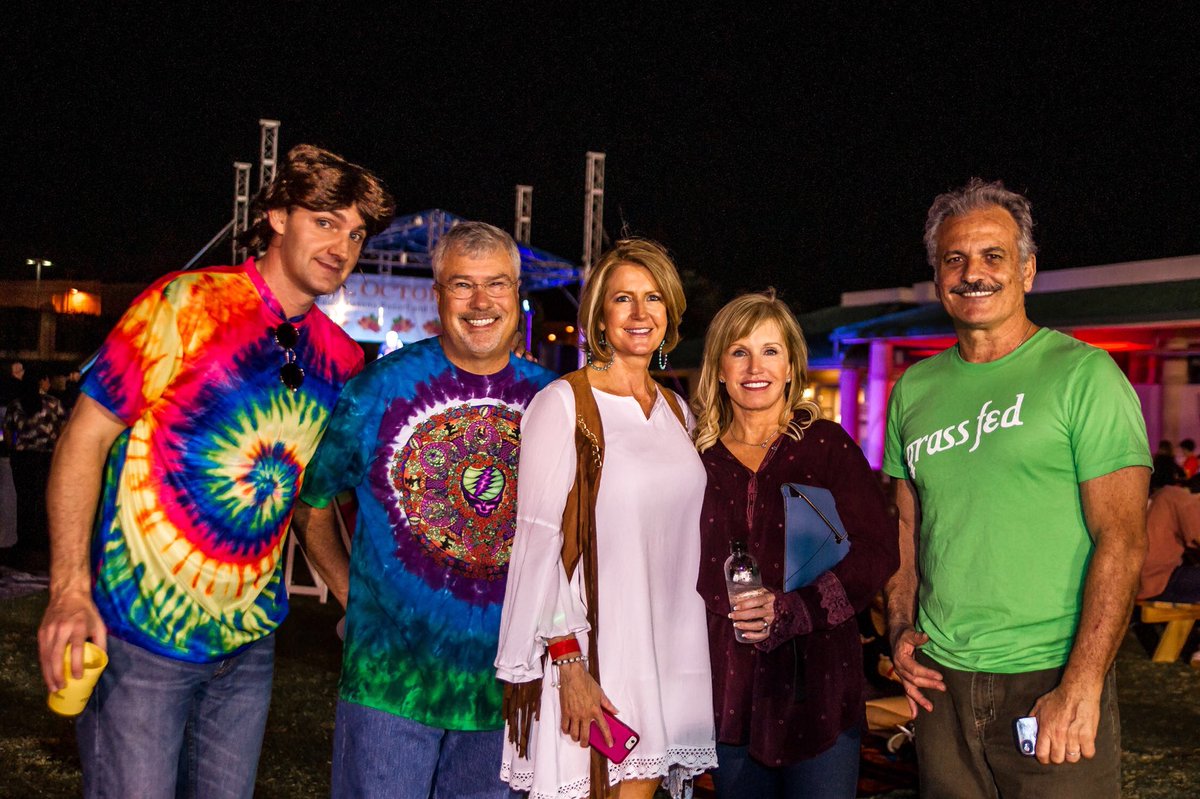 FSSportsClub's tweet photo. Join us at #FSCoolOctober Charity Concert feat SOUTHTOWN on Oct 28 for a festival, fireworks, food & fun supporting @healthyirving1! https://t.co/A0qK2h9Qmr