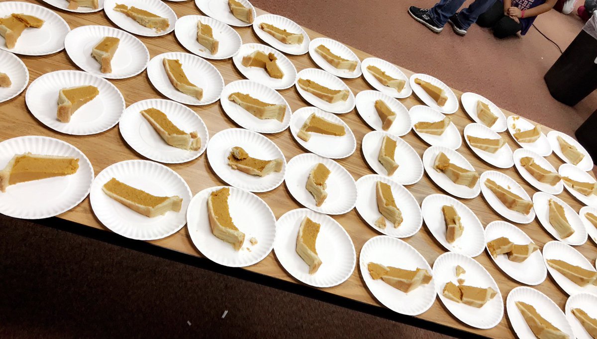 jessica dammen tweet media