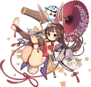 平海 アズレン のタグが付いたイラスト 古い順 平海 アズレン のタグが付いたイラスト 古い順