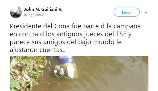 INFORMADOR_RD's tweet photo. ¿Cómo en los 12 años? 
¿Así es la cosa, presidente de la #RepúblicaDigital ? https://t.co/vLRHmNLbdI
