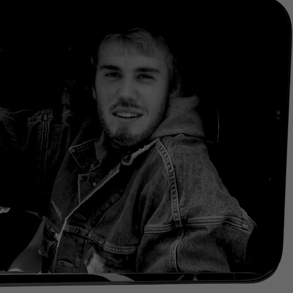 wx0jz's tweet image. непредсказуемый