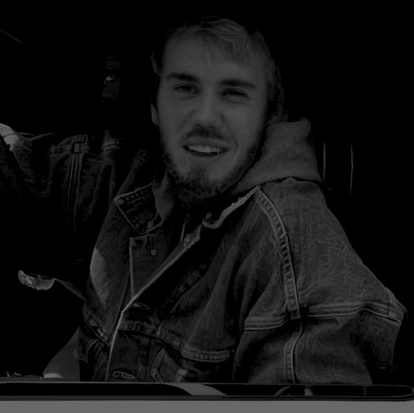 wx0jz's tweet image. непредсказуемый