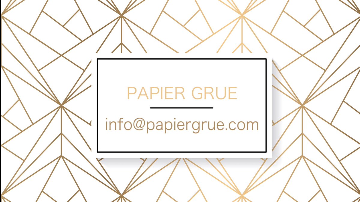 papiergrue's tweet photo. 🎬PAPIER GRUE🎬
👉 ¡SE ACERCAN PROYECTOS MUY BONITOS!
👉¡SÍGUENOS EN NUESTRAS REDES SOCIALES Y NO TE PERDERÁS NADA!
✍️No dudéis en contactar: info@papiergrue.com
#cine #cinema #realización #proyecto #acción #dirección #producción #ypunto #videoclip #méxico #madrid #publicidad https://t.co/mHOPlD1Kbc