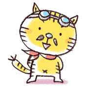 シマのtwitterイラスト検索結果 シマのtwitterイラスト検索結果