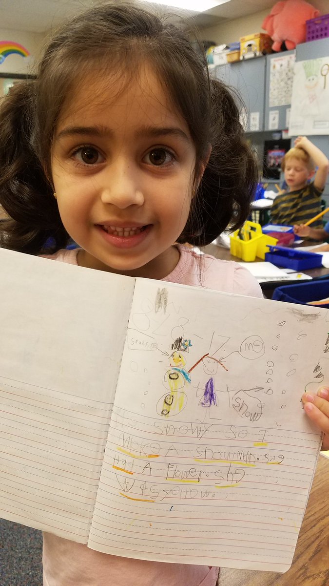 miss_mays_class tweet picture