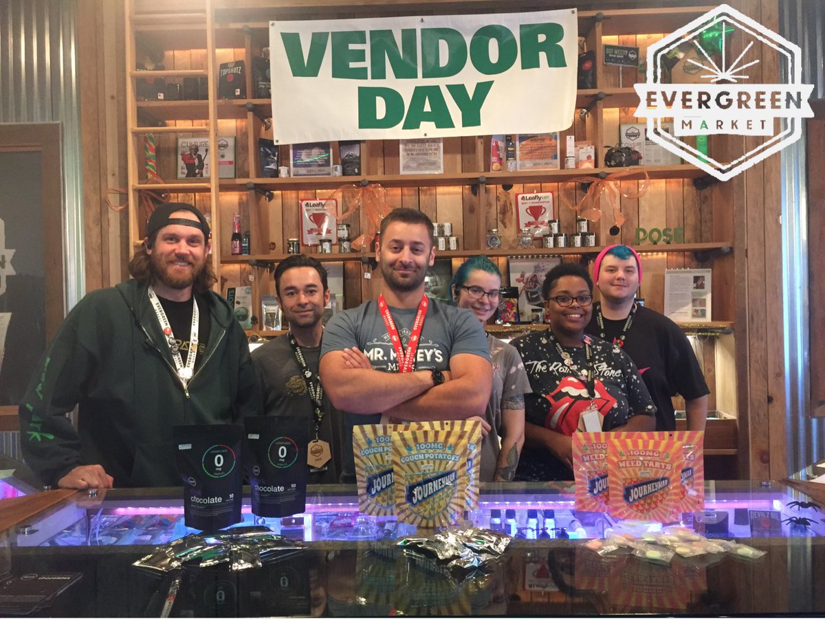 Warning: Consumption of #cannabis products may increase productivity, success &amp; happiness.U have been warned! <a href="/spotSEATTLE/">spot</a> in #Auburn til 7!