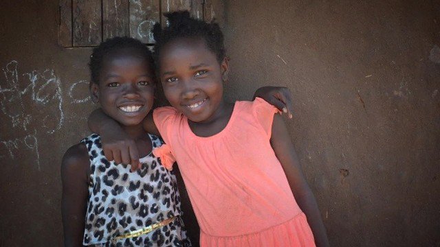 cnnbrk's tweet photo. Exclusive: A CNN investigation uncovers what could be a child trafficking scheme for adoptions https://t.co/xTGDRjTwe8 https://t.co/M2UW7L5Jbg