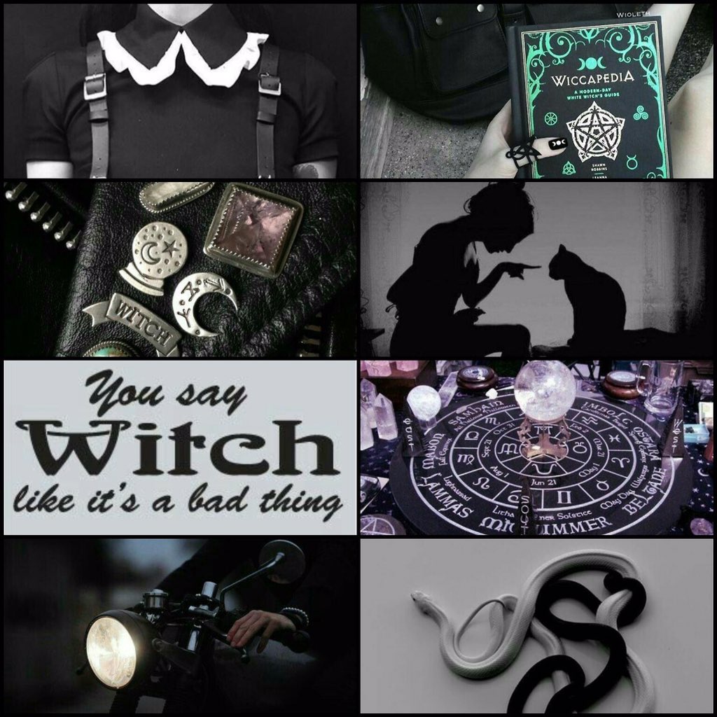 spellboundless's tweet image. 