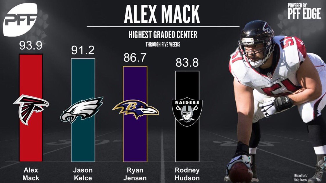 Ravens Nation 𝙇𝙄𝙑𝙀 tweet media