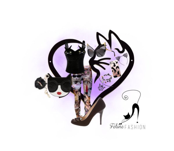 StatueskJewelry's tweet image. Feline Fashionista statueskjewelryco.wordpress.com/2017/10/13/fel…