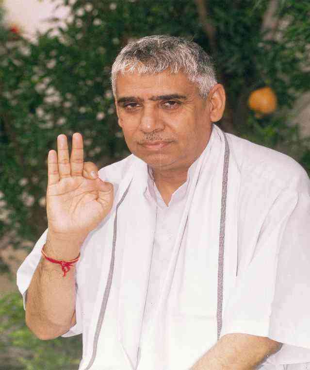 kamalsingh9685's tweet photo. Himachal
साधना tv पर शाम 7.40 से
#KingOnAmazon
#ActBeforeTheAttack https://t.co/dnCztw0Ugv