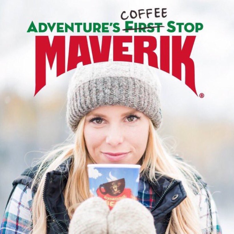 CStoreNews_'s tweet image. Using #weatheranalytics to improve #sales &amp;amp; performance in #retail and healthcare ow.ly/y0YQ307cDtF #cstore #grocery