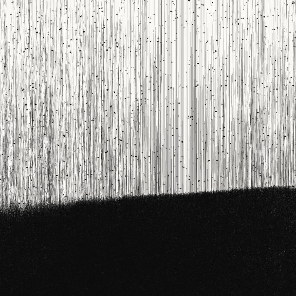 tylerxhobbs's tweet photo. Afterwards https://t.co/aX5f4Icwe7