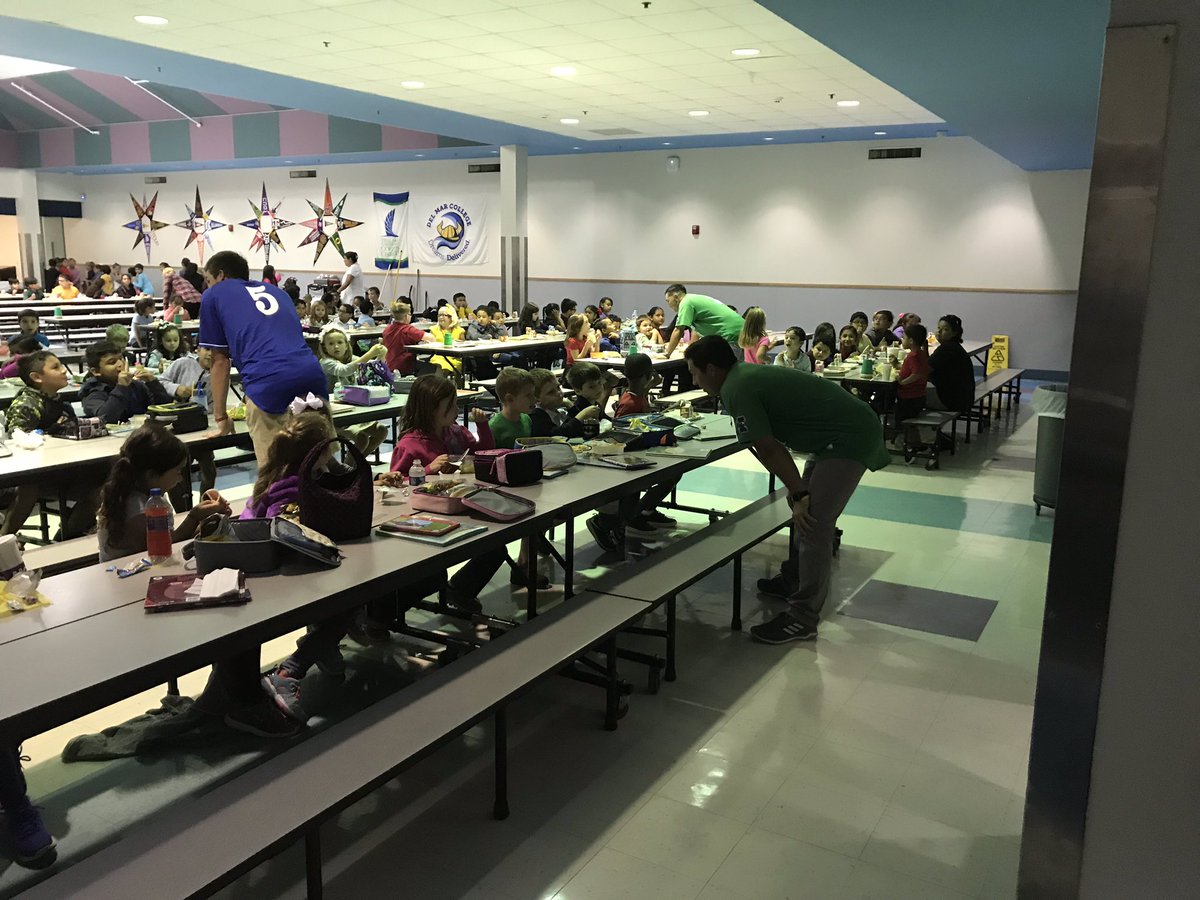 Islanders Baseball On Twitter Big Thanks To Ella Barnes