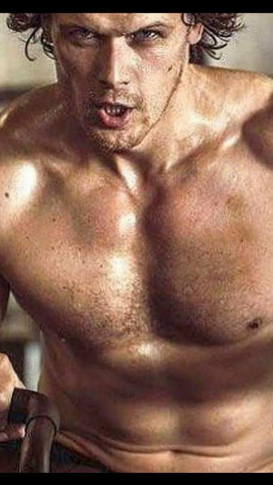 Outlander Support (@outlanderhelp) on Twitter photo 