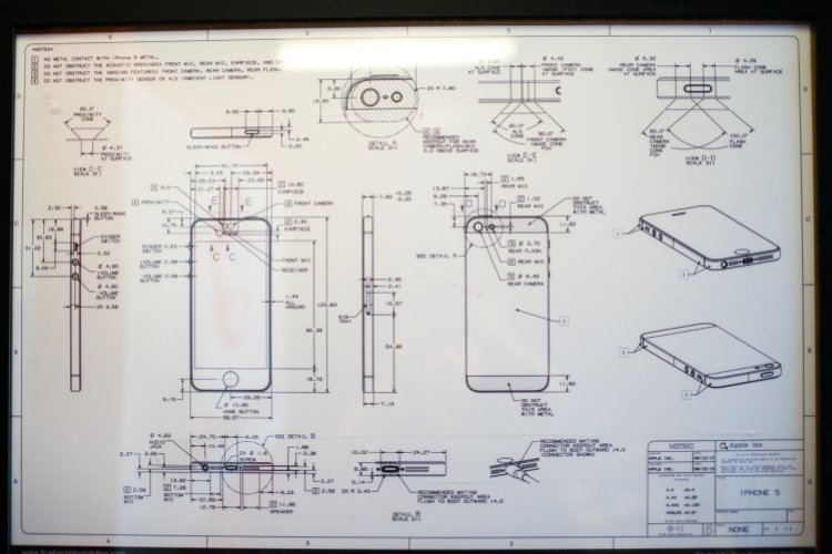 iScreenExpress's tweet image. We know what this stuff is so you don't have to.