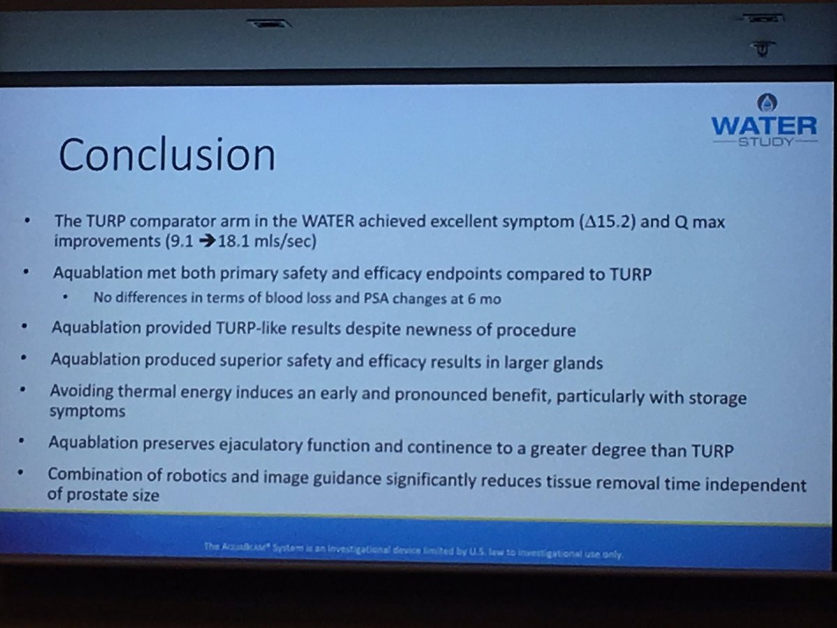 Stacy Loeb, MD tweet media