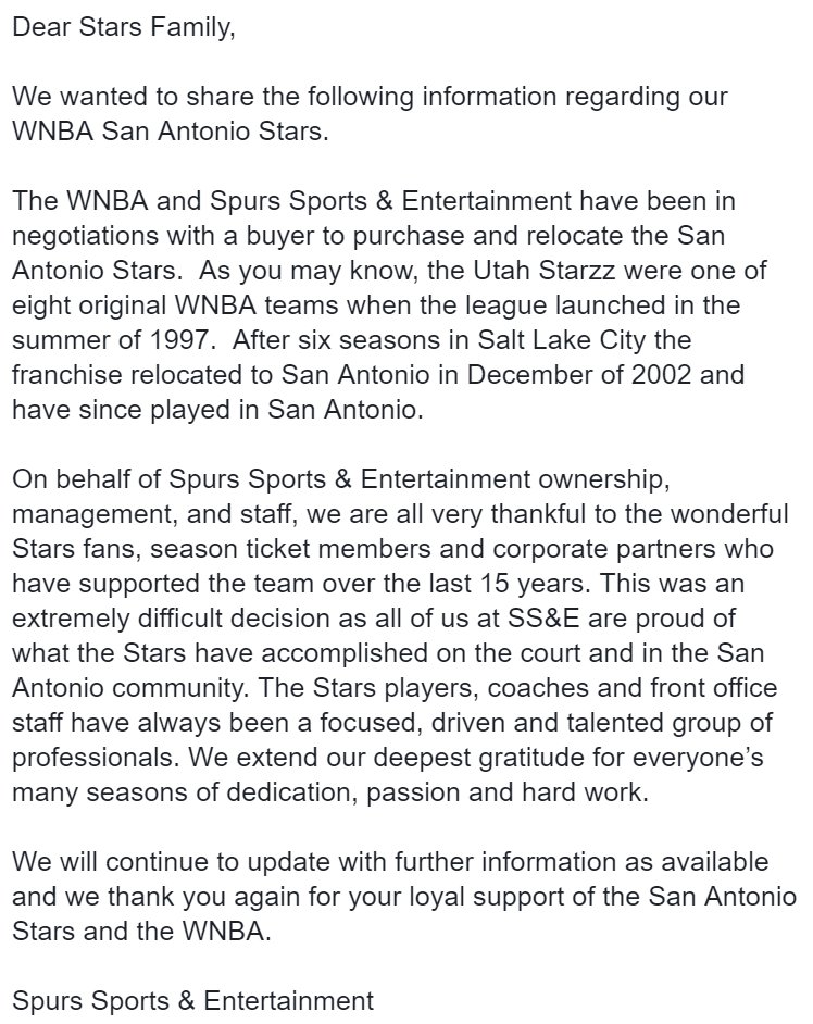 SAStars's tweet image. 