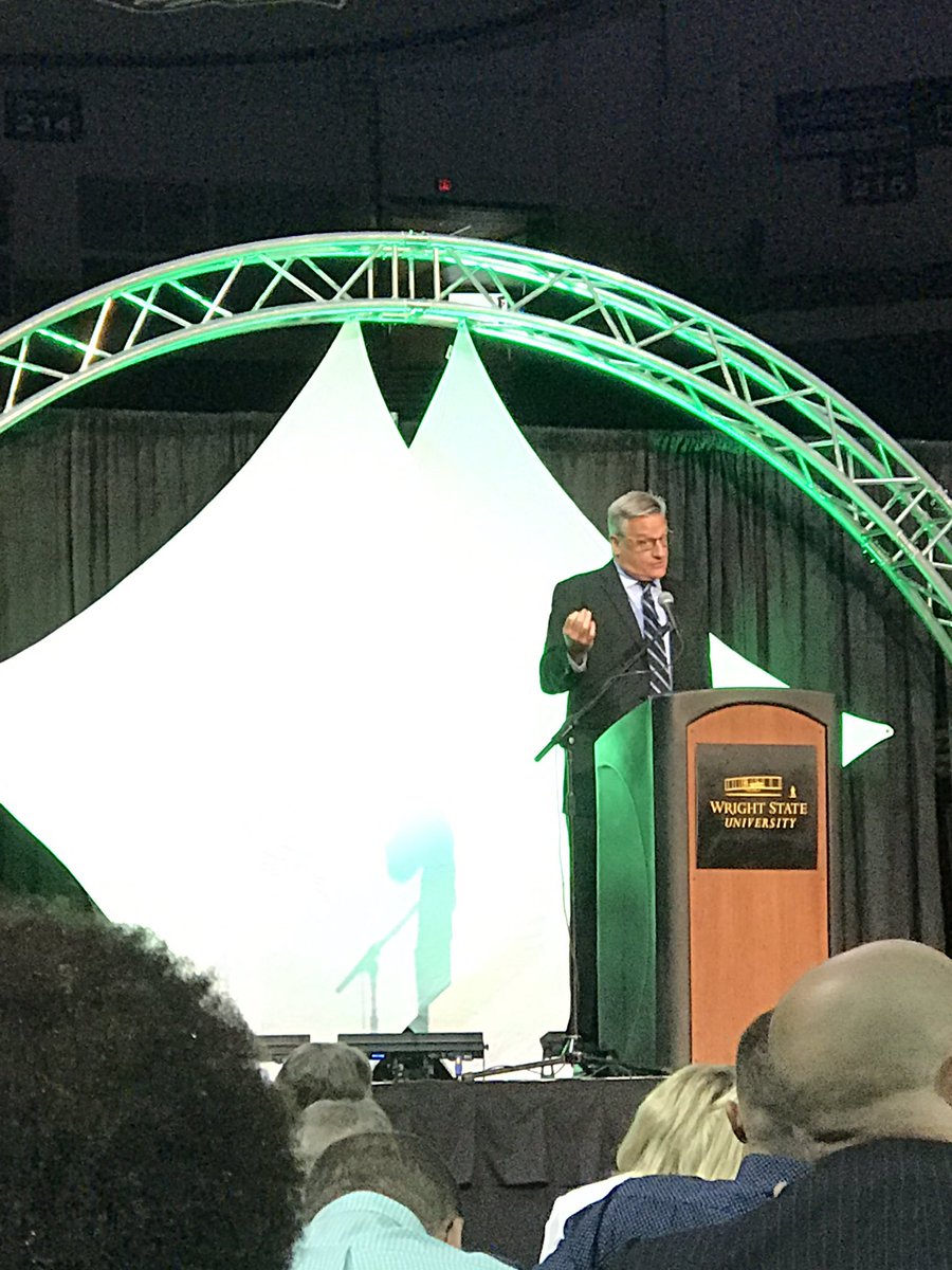 Sharif Chambliss tweet media