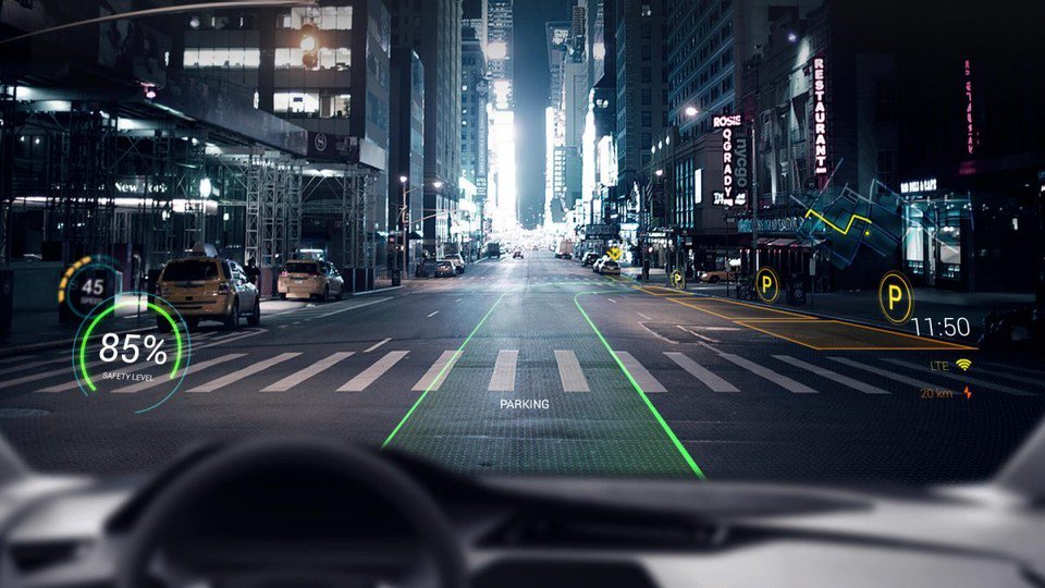 clearvue_app's tweet image. Automated vehicles and the role of 5G crwd.fr/2hr5CFT
