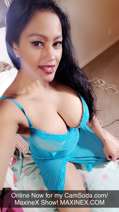 Online Now for my @CamSodaLive  https://t.co/bN4GMobqAr Show! https://t.co/ioEtSXKiFw https://t.co/e<a class="tags" href="/tag/camsodalive">@camsodalive</a><a href="/tag/ff"class="tags"><span>#ff</span></a><a href="/tag/pantyhose"class="tags"><span>#pantyhose</span></a>