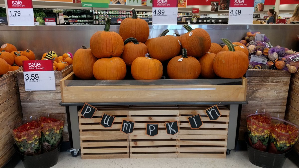 🍁🎃🍰 All things fall #2342 #VM <a href="/Kimberly_Beaver/">Kimberly Beaver</a> <a href="/Robert0928/">Robert Brooks</a>