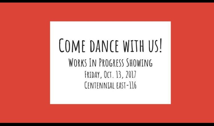 Hope to see you there!!!