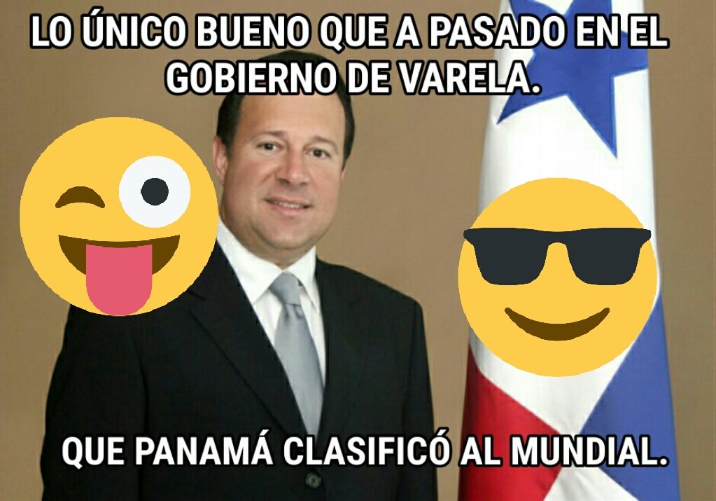 ofelec08's tweet photo. https://t.co/CZElbzjglI