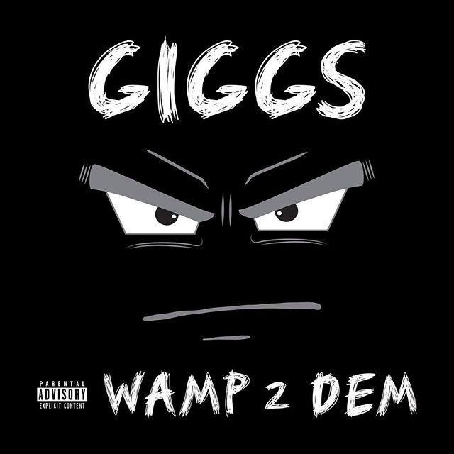 soundzdaily's tweet photo. "Gangstas &amp; Dancers" - Giggs feat. Lil Duke &amp; Young Thug
#NewMusic #Rap #HipHop #Giggs #SoundzDaily https://t.co/kEoNqz28Fw