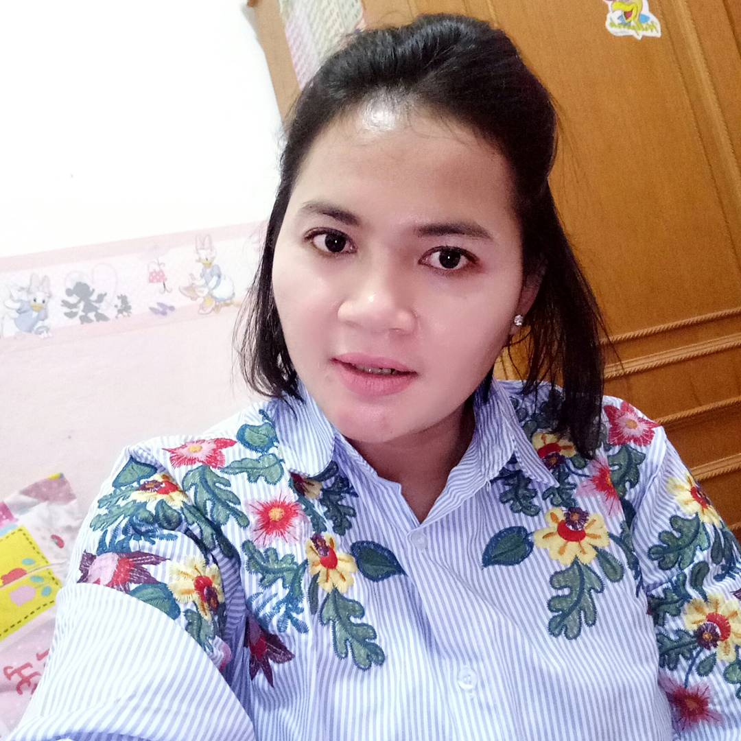 rinaputra05 tweet picture