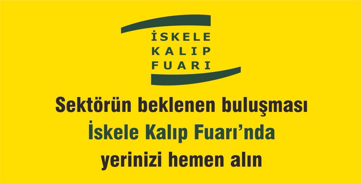 scafformexpo.com  #iskele #kalıp #scaffolding #formwork  #İstanbul