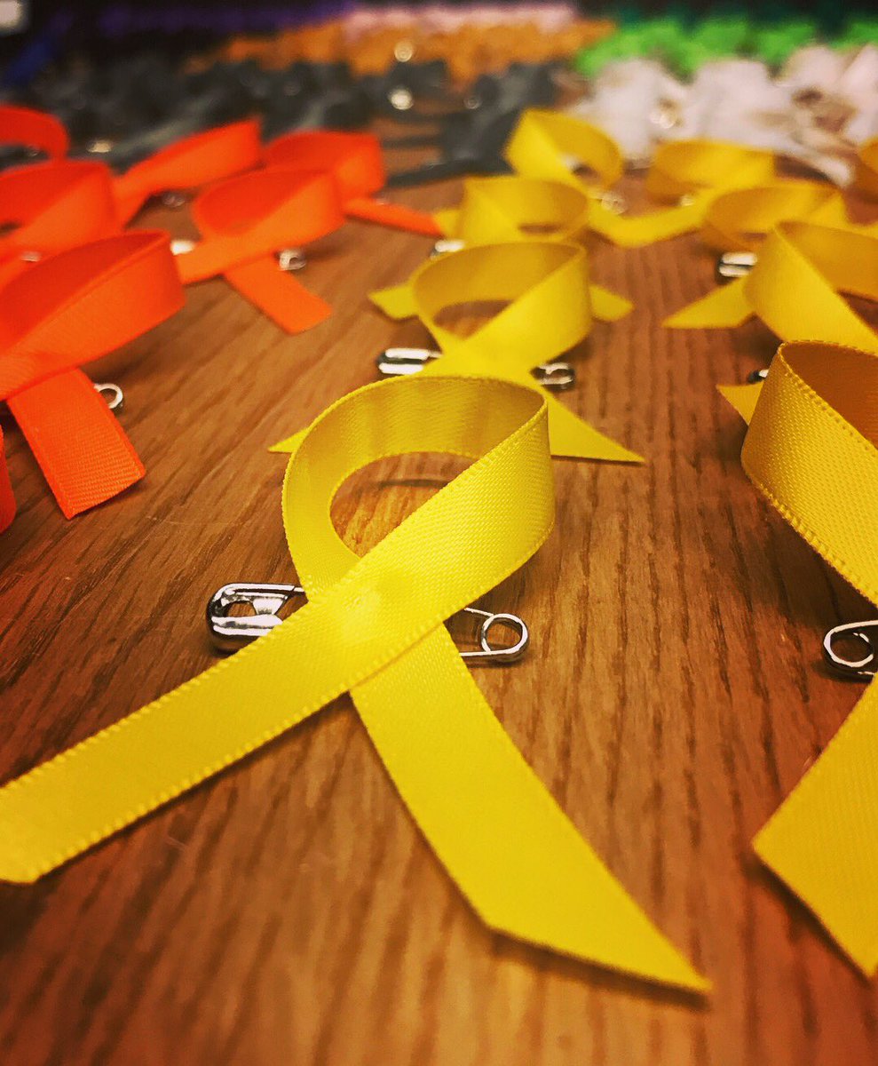 Amber Wanner tweet media