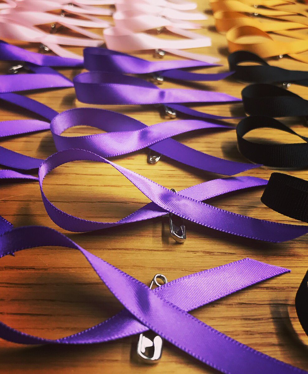 Amber Wanner tweet media