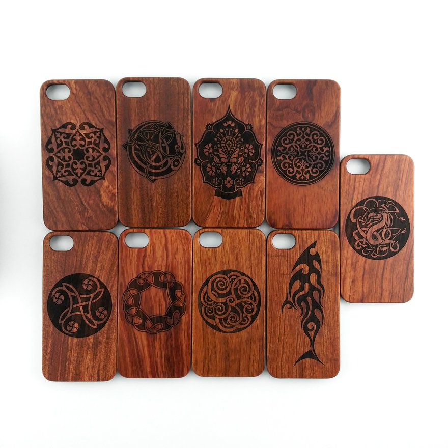 win_wooden's tweet photo. #transpond my friends tell me these designs are popular in Russia, really?
Could you share me your suggestion which color do you prefer?😜😜😜 https://t.co/kCgjqwgYxL